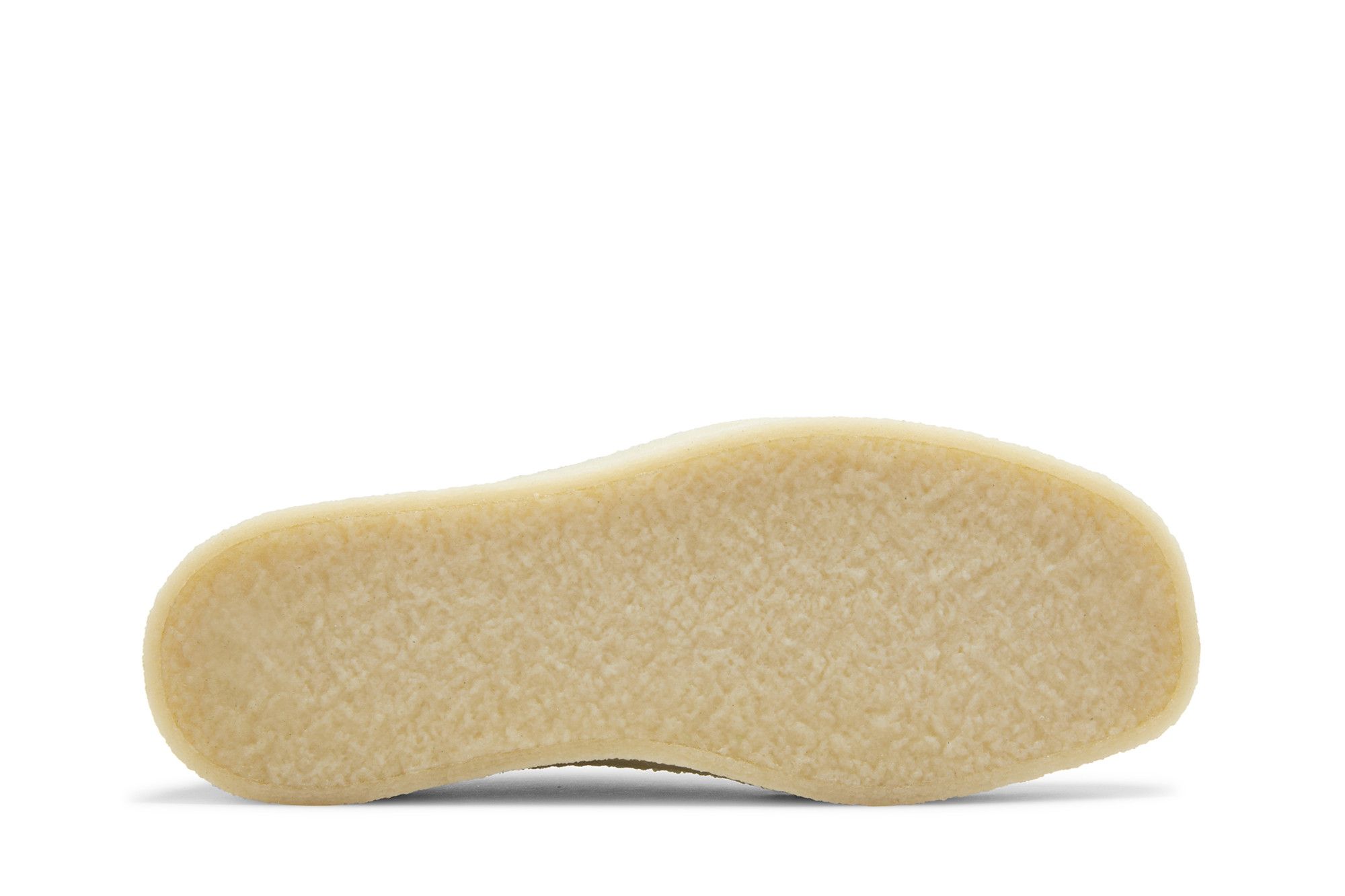 Purchase Salehe Bembury x Clarks 泥苔 Lugger Cupsole "萨帕绿" 26172615