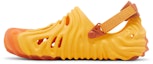 Lookbook Salehe Bembury x Crocs Pollex Clog 'Cobbler' 207393-837