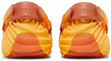 Details for Salehe Bembury x Crocs Pollex Clog 'Cobbler' 207393-837