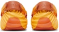 Details for Salehe Bembury x Crocs Pollex Clog 'Cobbler' 207393-837