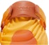 Sizing Salehe Bembury x Crocs Pollex Clog 'Cobbler' 207393-837