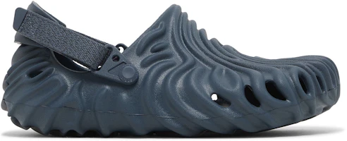 Salehe Bembury x Crocs Pollex Clog 'Como' 207393-4OF Salehe Bembury x Crocs Pollex Clog 'Como' 207393-4OF