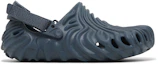 Buy Salehe Bembury x Crocs Pollex Clog 'Como' 207393-4OF