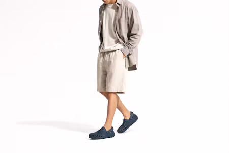 Order Salehe Bembury x Crocs Pollex 休閒拖鞋 'Como' 207393-4OF