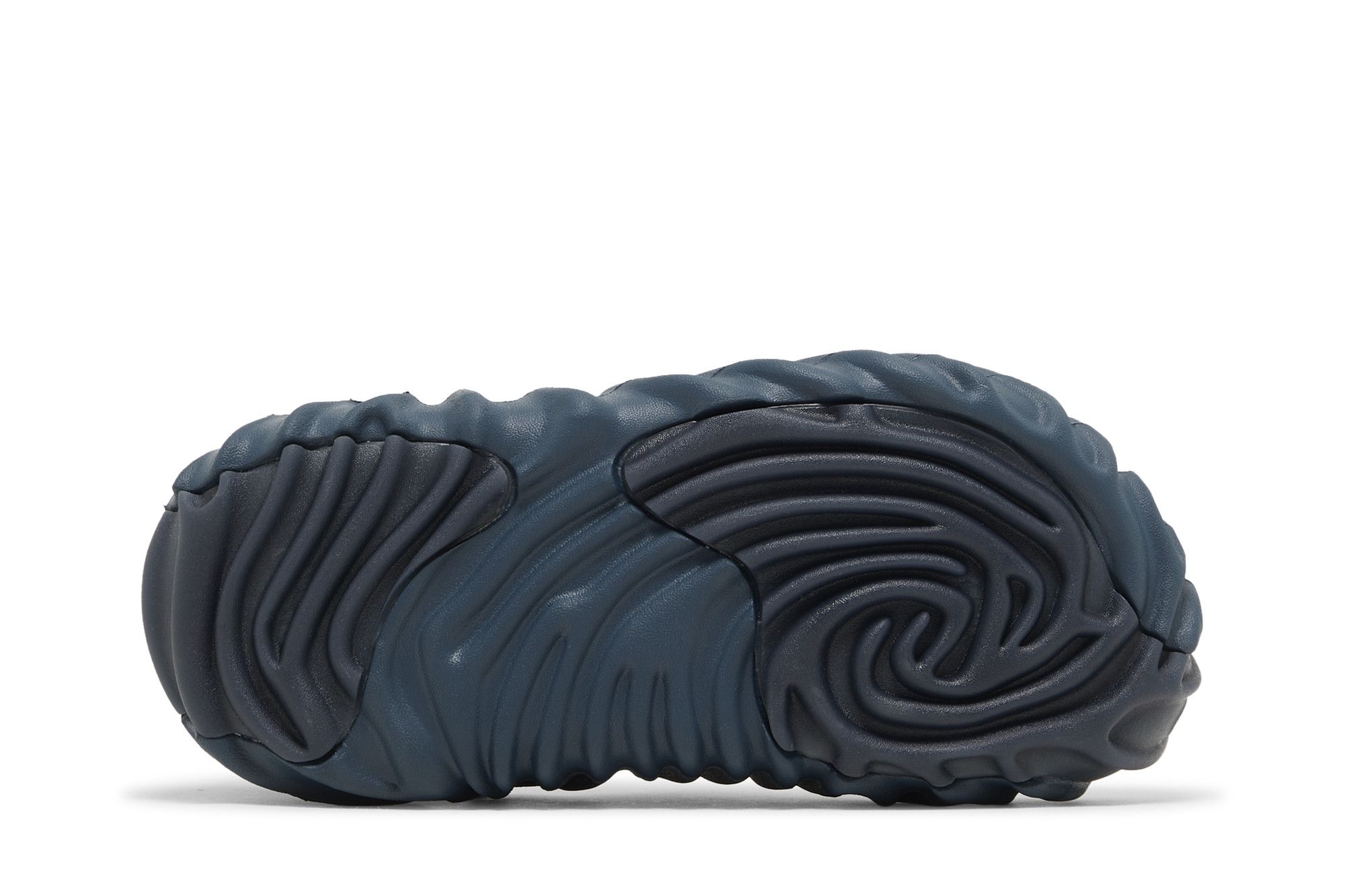 Purchase Salehe Bembury x Crocs Pollex Clog 'Como' 207393-4OF