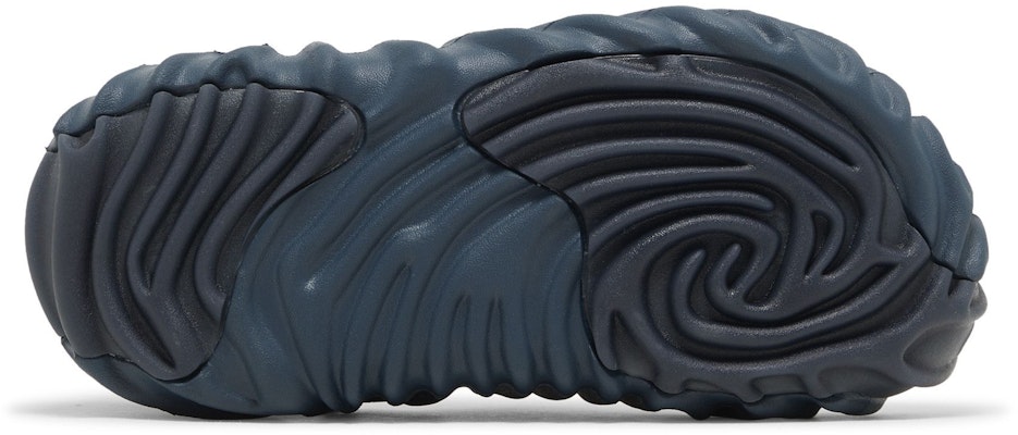 Salehe Bembury x Crocs Pollex Clog 'Como' 207393-4OF Purchase Salehe Bembury x Crocs Pollex Clog 'Como' 207393-4OF