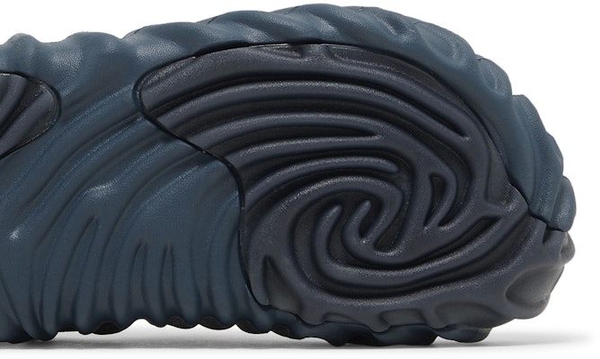 Salehe Bembury x Crocs Pollex Clog 'Como' 207393-4OF Details for Salehe Bembury x Crocs Pollex Clog 'Como' 207393-4OF