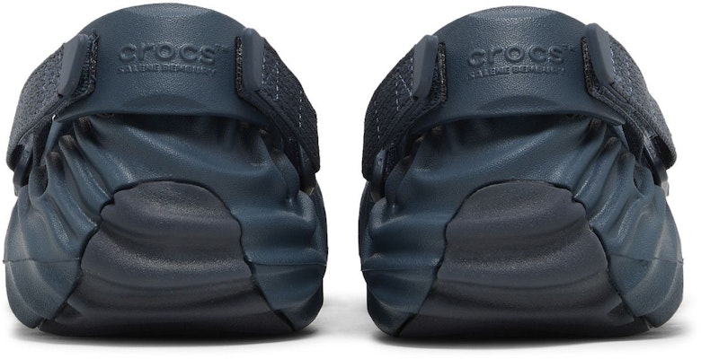 Salehe Bembury x Crocs Pollex Clog 'Como' 207393-4OF Sizing Salehe Bembury x Crocs Pollex Clog 'Como' 207393-4OF