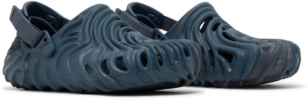 Salehe Bembury x Crocs Pollex Clog 'Como' zapatillas. 207393-4OF Cheap Salehe Bembury x Crocs Pollex Clog 'Como' zapatillas. 207393-4OF