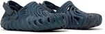 Salehe Bembury x Crocs Pollex Clog 'Como' 207393-4OF