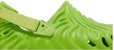 Salehe Bembury x Crocs Pollex Clog 'Crocodile' 207393-30T