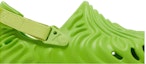 Order Salehe Bembury x Crocs Pollex Clog 'Crocodile' 207393-30T
