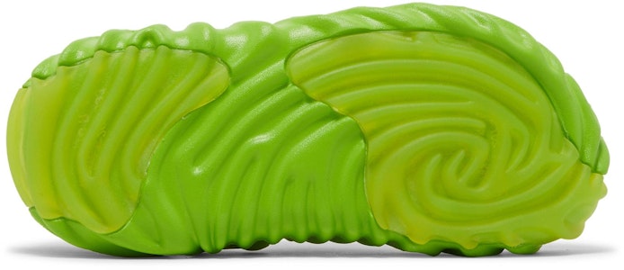 Salehe Bembury x Crocs Pollex Clog“鳄鱼” 207393-30T Shop Salehe Bembury x Crocs Pollex Clog“鳄鱼” 207393-30T