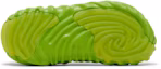 Shop Salehe Bembury x Crocs Pollex Clog 'Crocodile' 207393-30T