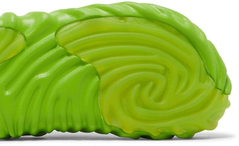 Salehe Bembury x Crocs Pollex Clog“鳄鱼” 207393-30T Purchase Salehe Bembury x Crocs Pollex Clog“鳄鱼” 207393-30T