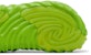 Salehe Bembury x Crocs Pollex Clog 'Crocodile' 207393-30T