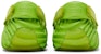 Salehe Bembury x Crocs Pollex Clog 'Crocodile' 207393-30T