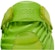 Salehe Bembury x Crocs Pollex Clog 'Crocodile' 207393-30T