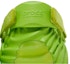Sizing Salehe Bembury x Crocs Pollex Clog 'Crocodile' 207393-30T