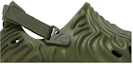 Order Salehe Bembury x Crocs Pollex Clog ''Concombre'' 207393-309