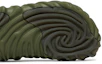 Purchase Salehe Bembury x Crocs Pollex Clog ''Concombre'' 207393-309