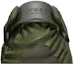 Sizing Salehe Bembury x Crocs Pollex Clog ''Concombre'' 207393-309