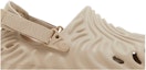 Order Salehe Bembury x Crocs Pollex Clog 'Horchata' 207393-2DO