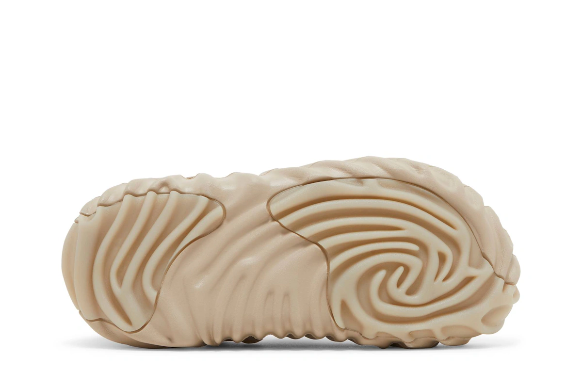 Salehe Bembury x Crocs Pollex Clog 'Horchata'