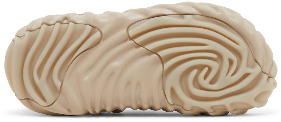 Salehe Bembury x Crocs Pollex Clog 'Horchata' 207393-2DO Shop Salehe Bembury x Crocs Pollex Clog 'Horchata' 207393-2DO