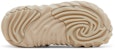Salehe Bembury x Crocs Pollex Clog 'Horchata' 207393-2DO