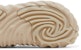 Salehe Bembury x Crocs Pollex Clog 'Horchata' 207393-2DO