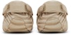 Salehe Bembury x Crocs Pollex Clog 'Horchata' 207393-2DO