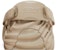 Salehe Bembury x Crocs Pollex Clog 'Horchata' 207393-2DO