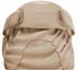 Sizing Salehe Bembury x Crocs Pollex Clog 'Horchata' 207393-2DO