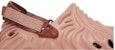 Salehe Bembury x Crocs Pollex Clog 'Kuwata' 207393-6RL
