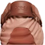 Sizing Salehe Bembury x Crocs Pollex Clog 'Kuwata' 207393-6RL