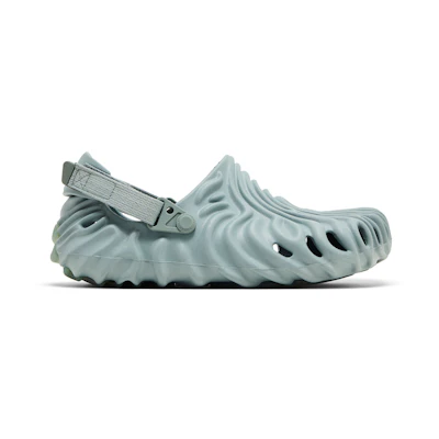 Salehe Bembury Crocs Pollex Clog 'Manta'
