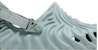 Salehe Bembury x Crocs Pollex Clog 'Manta' Kasut 乌龟鞋 207393-3YL