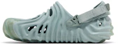 Shop Salehe Bembury x Crocs Pollex Klomp ''Manta'' 207393-3YL