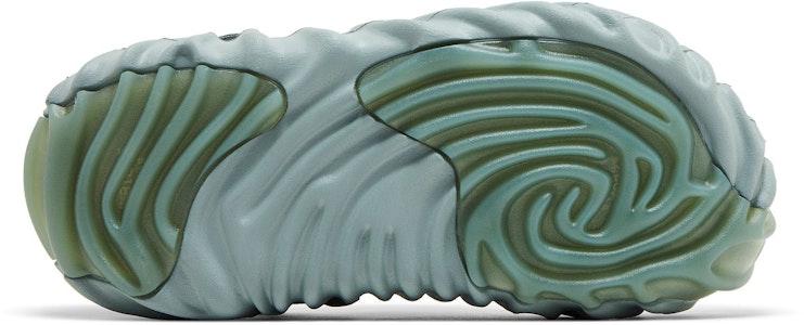 サレへ・ベンバリー×クロックス ポレックス クロッグ「マンタ」 207393-3YL Shop サレへ・ベンバリー×クロックス ポレックス クロッグ「マンタ」 207393-3YL