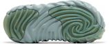 Purchase Salehe Bembury x Crocs Pollex Klomp ''Manta'' 207393-3YL