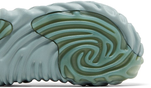 サレへ・ベンバリー×クロックス ポレックス クロッグ「マンタ」 207393-3YL Purchase サレへ・ベンバリー×クロックス ポレックス クロッグ「マンタ」 207393-3YL