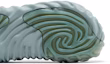 Purchase Salehe Bembury x Crocs Pollex Clog 'Manta' Kasut 乌龟鞋 207393-3YL