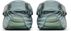 Details for Salehe Bembury x Crocs Pollex Clog 'Manta' Kasut 乌龟鞋 207393-3YL