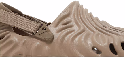 Order Salehe Bembury x Crocs Pollex 限量款拖鞋 'Menemsha' 207393-195