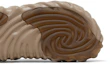 Purchase Salehe Bembury x Crocs Pollex Clog ''Menemsha'' Chaussures 207393-195