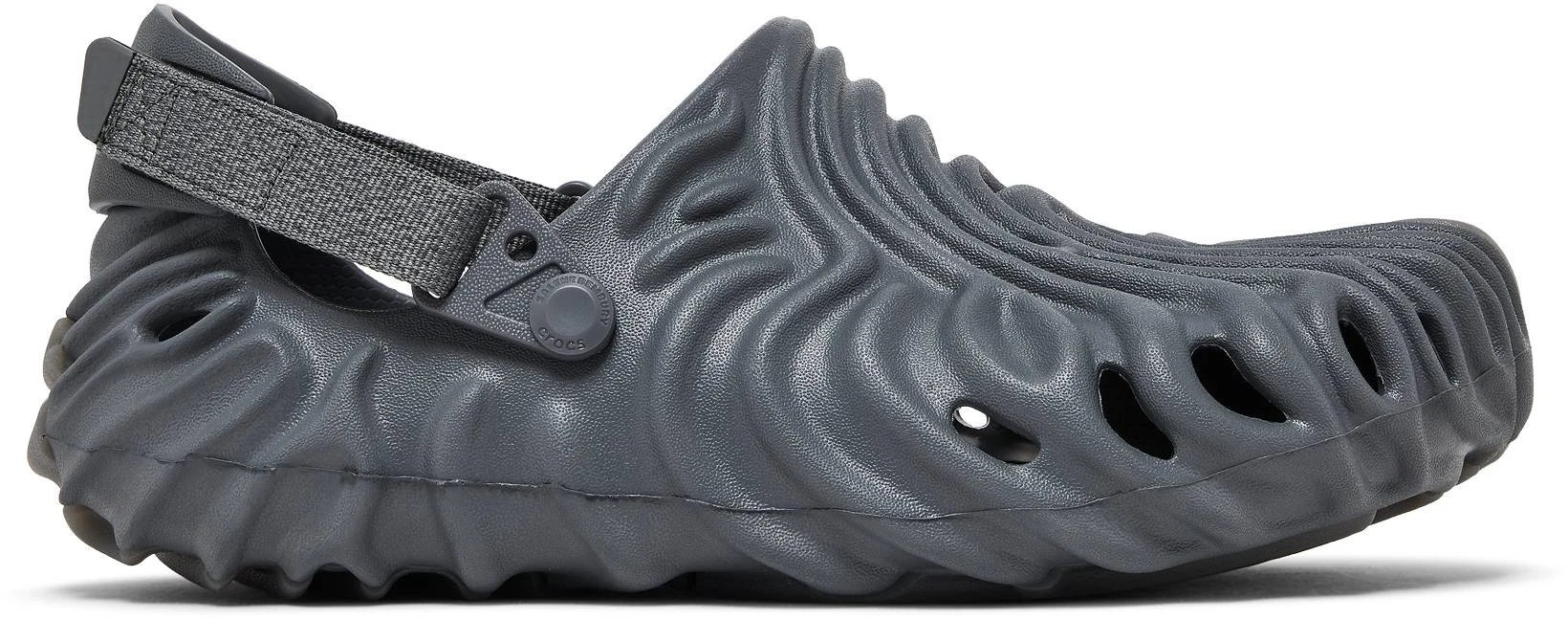 salehe-bembury-x-crocs-pollex-clog-niagara
