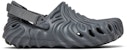 Salehe Bembury x Crocs Pollex Clog 'Niagara' 207393-1MA