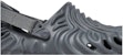 Salehe Bembury x Crocs Pollex Clog 'Niagara' 207393-1MA