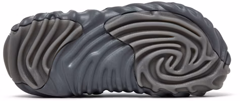 Shop Salehe Bembury x Crocs Pollex 洞洞鞋 '尼加拉' 207393-1MA